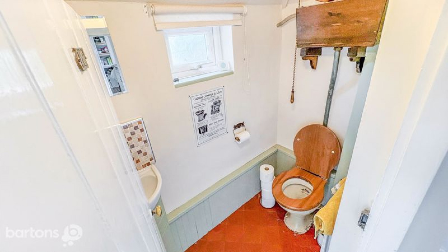 Images for Scrooby Street, Greasbrough