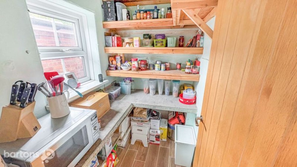 Images for Scrooby Street, Greasbrough