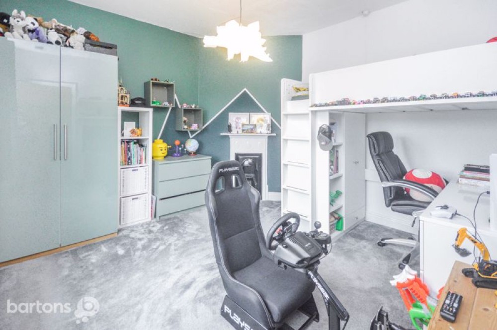 Images for Scrooby Street, Greasbrough