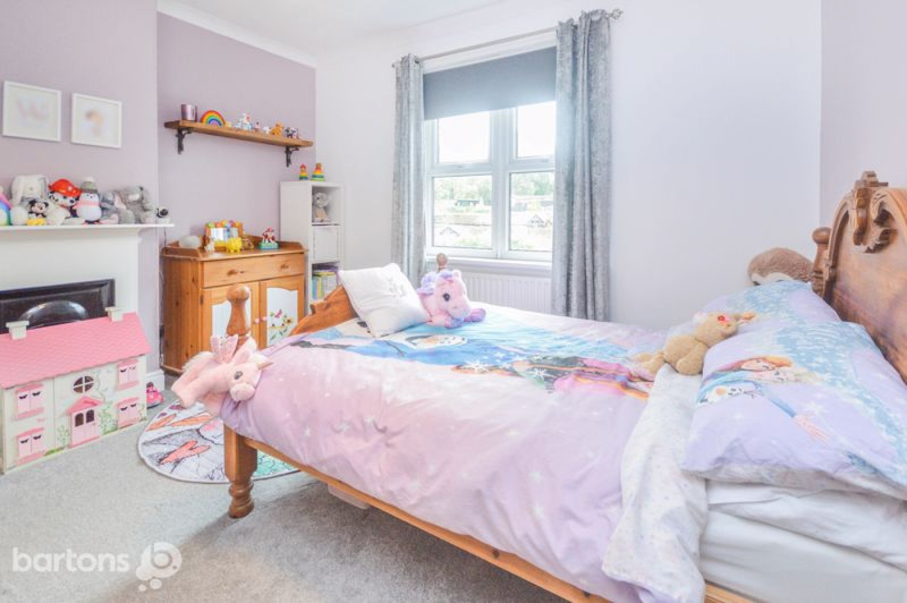 Images for Scrooby Street, Greasbrough