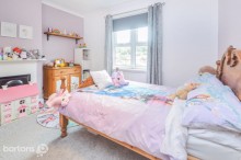 Images for Scrooby Street, Greasbrough