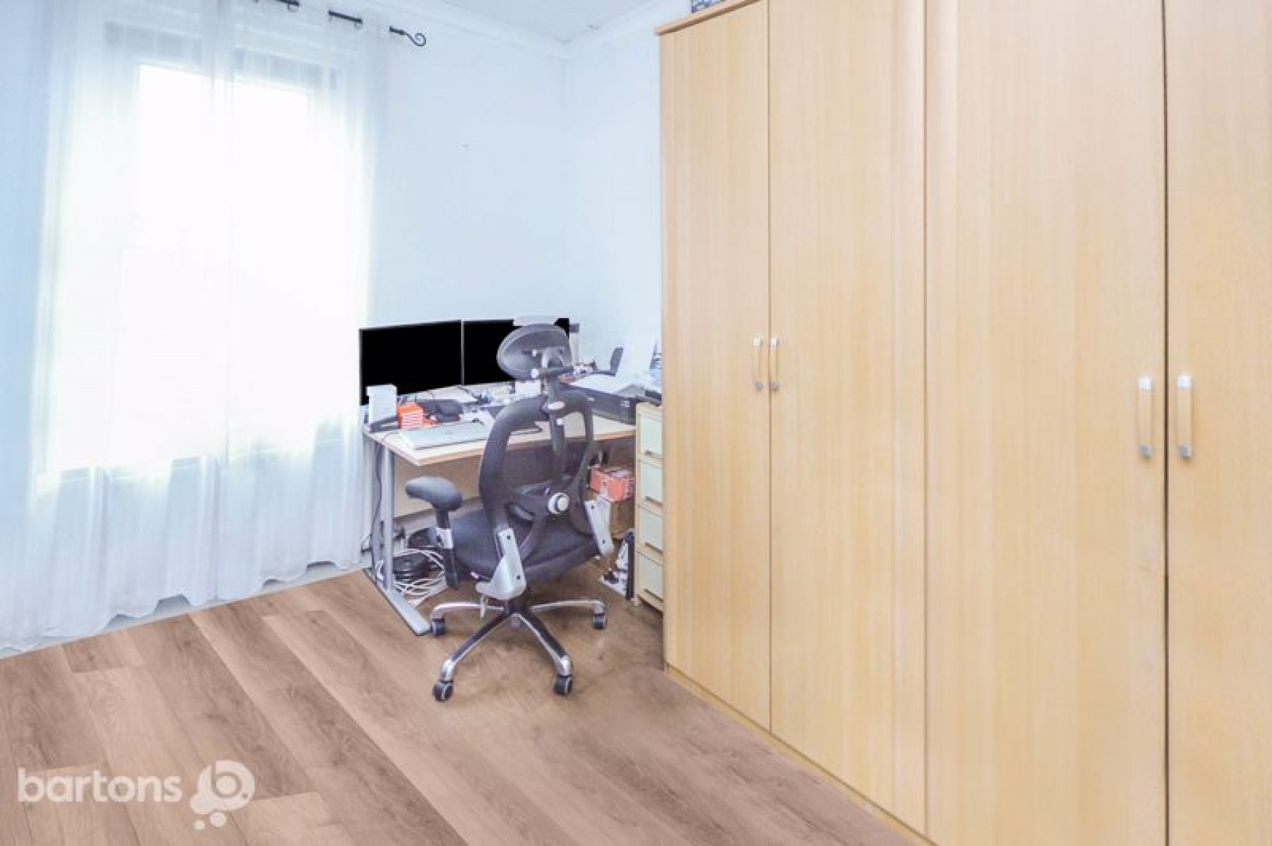 Images for Scrooby Street, Greasbrough