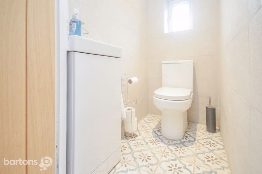 Images for Scrooby Street, Greasbrough