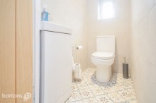 Images for Scrooby Street, Greasbrough