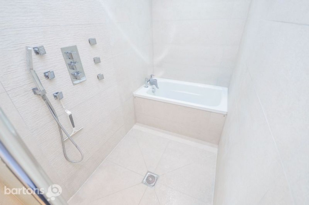 Images for Scrooby Street, Greasbrough