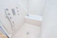 Images for Scrooby Street, Greasbrough