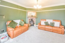 Images for Scrooby Street, Greasbrough