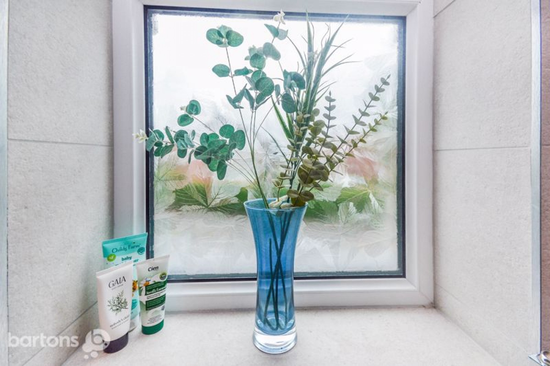 Images for Scrooby Street, Greasbrough