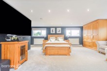 Images for Scrooby Street, Greasbrough