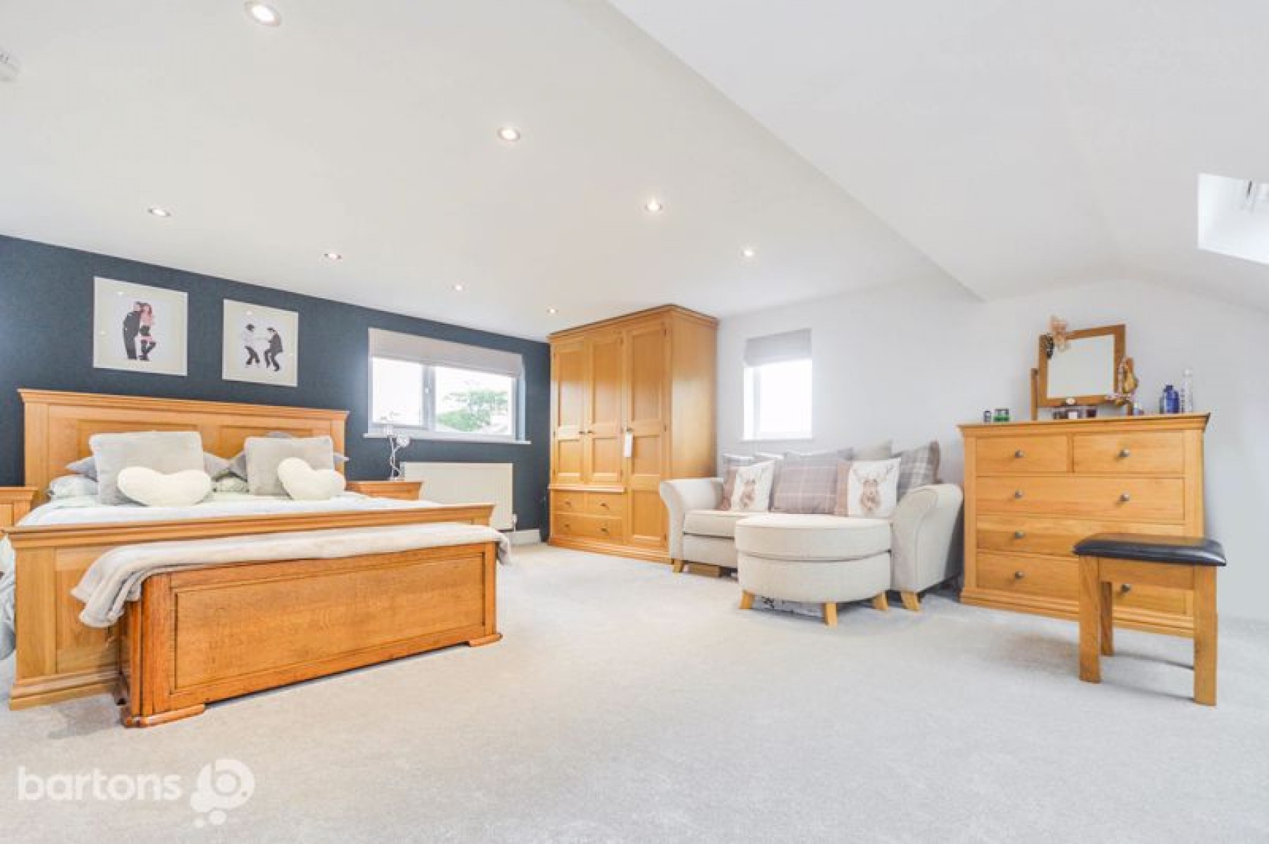 Images for Scrooby Street, Greasbrough