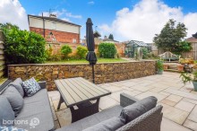 Images for Scrooby Street, Greasbrough