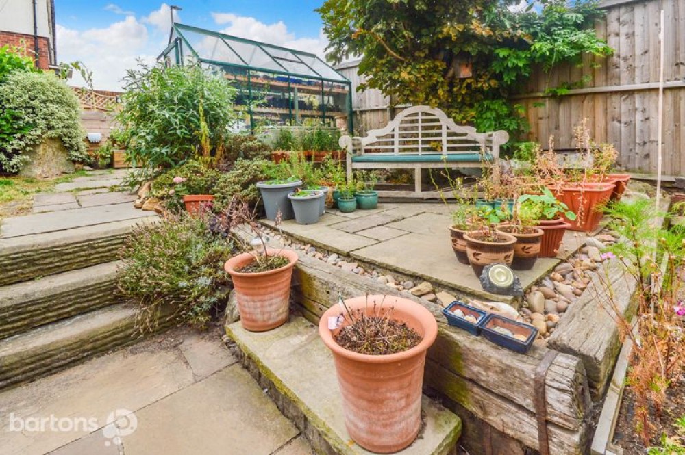 Images for Scrooby Street, Greasbrough