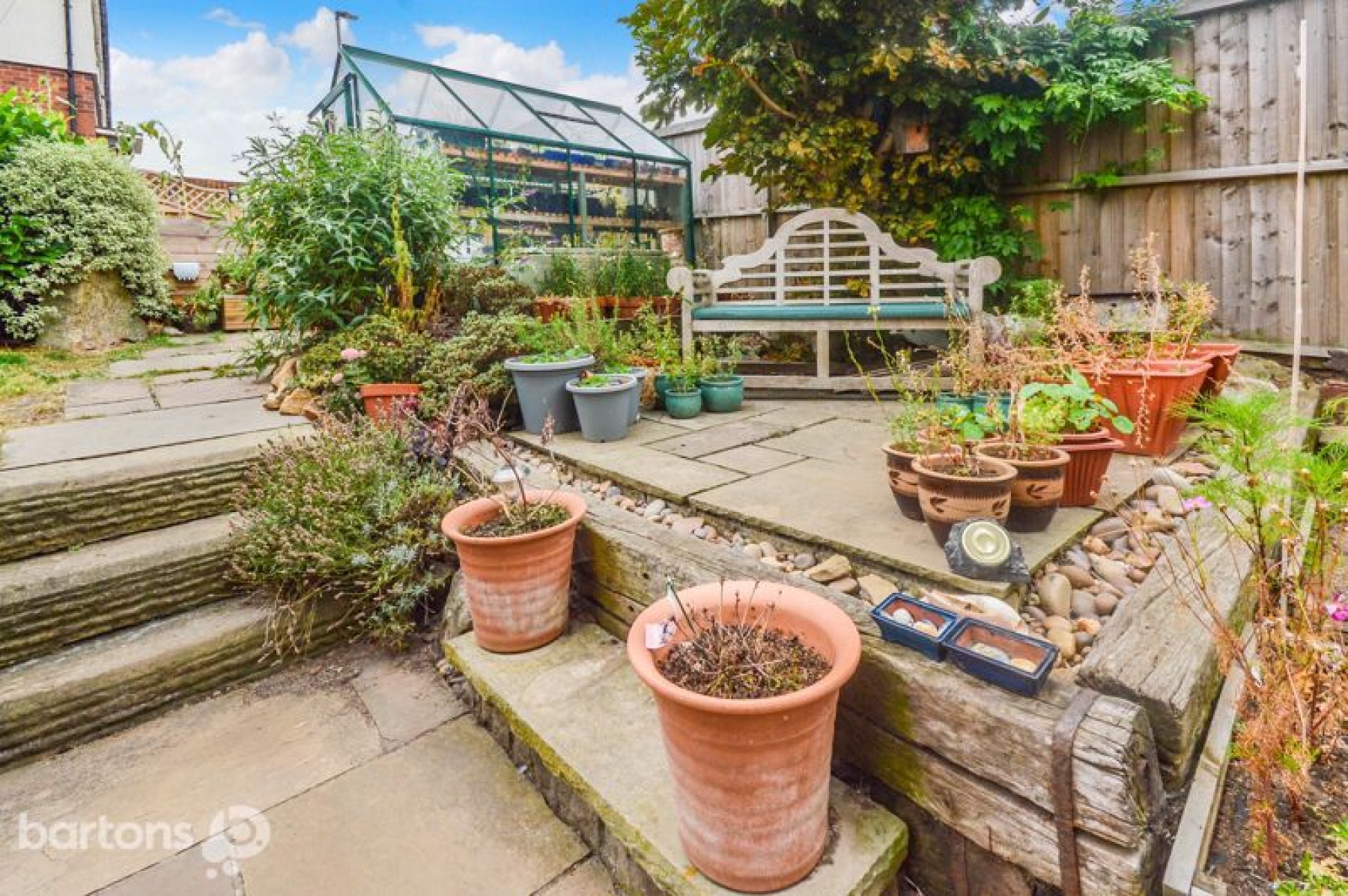 Images for Scrooby Street, Greasbrough