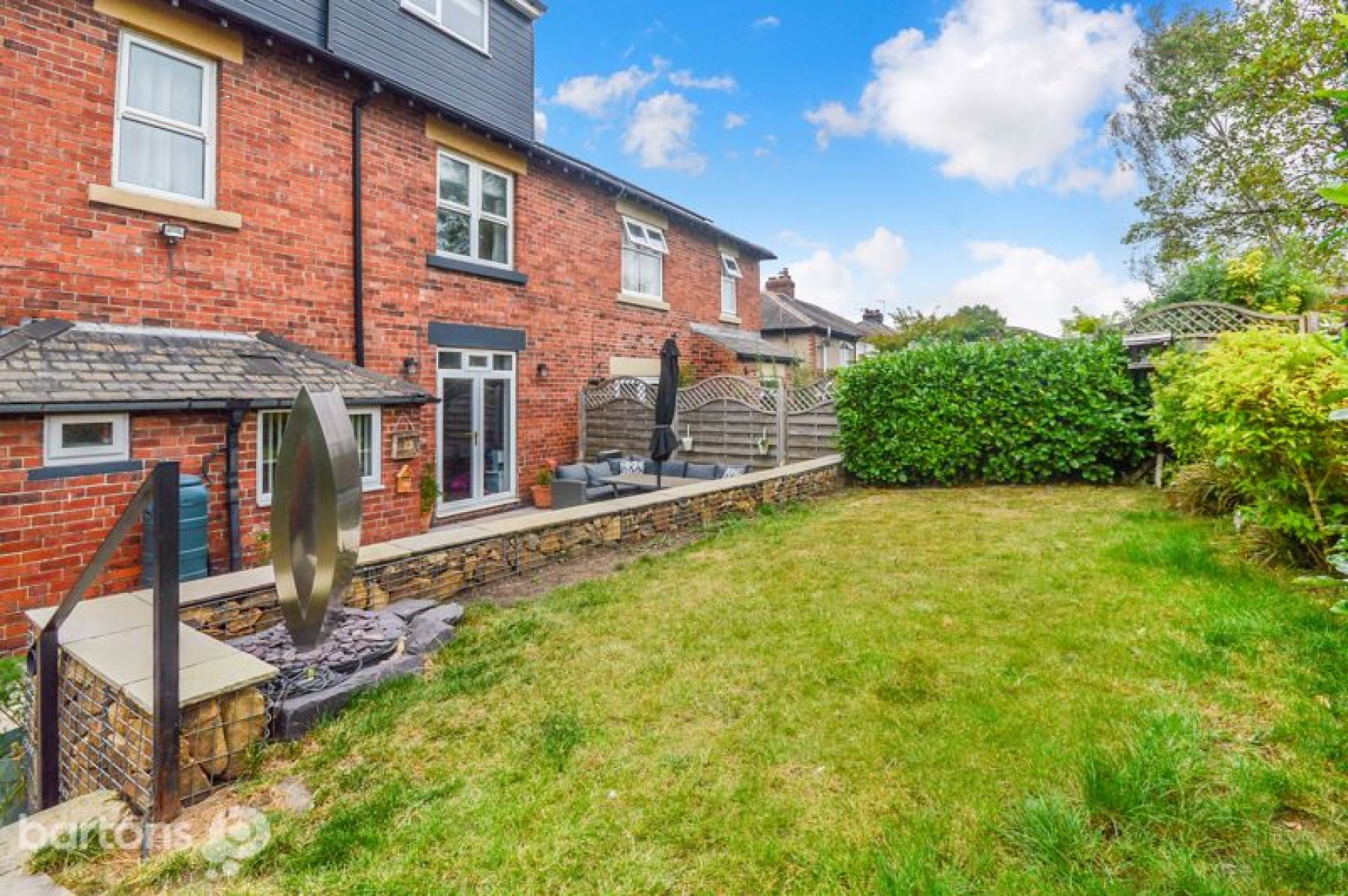 Images for Scrooby Street, Greasbrough