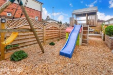 Images for Scrooby Street, Greasbrough