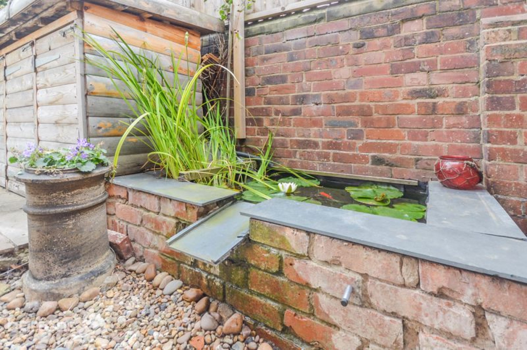 Images for Scrooby Street, Greasbrough