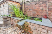 Images for Scrooby Street, Greasbrough