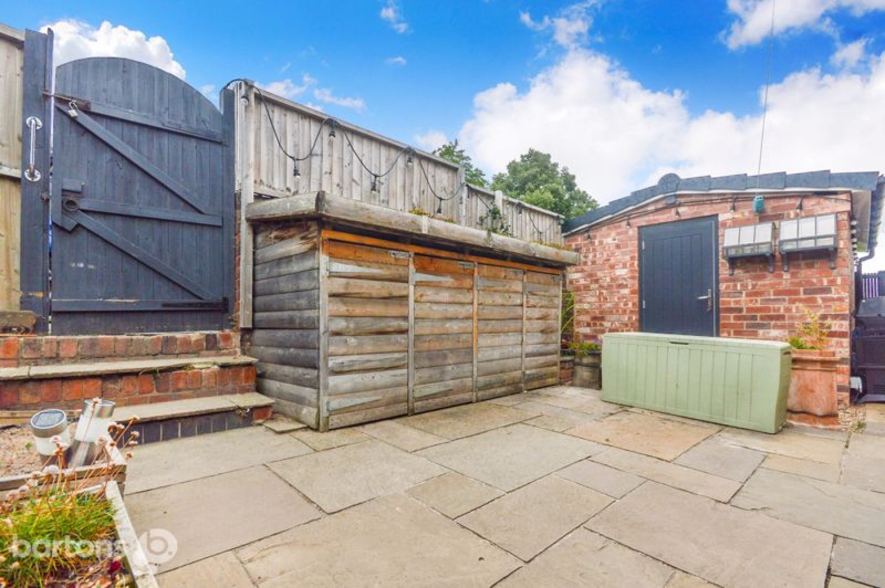 Images for Scrooby Street, Greasbrough