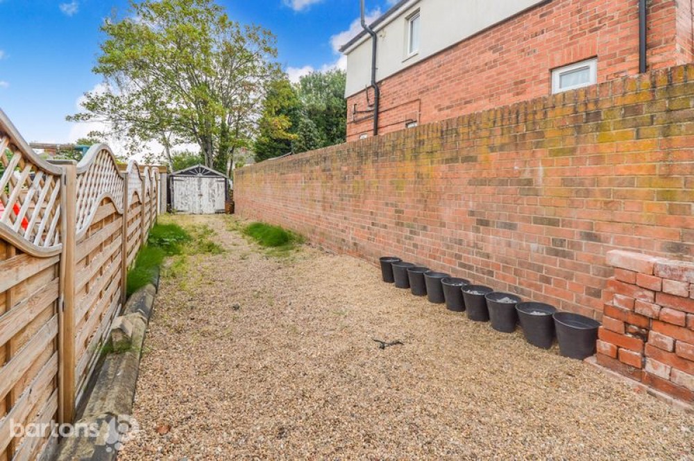 Images for Scrooby Street, Greasbrough