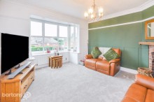 Images for Scrooby Street, Greasbrough