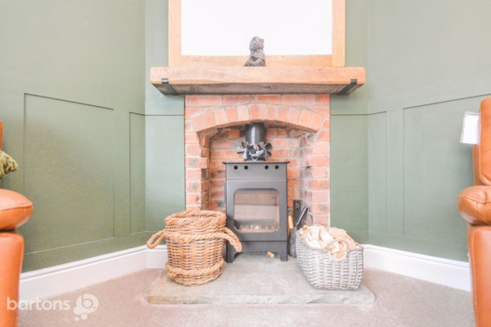 Images for Scrooby Street, Greasbrough