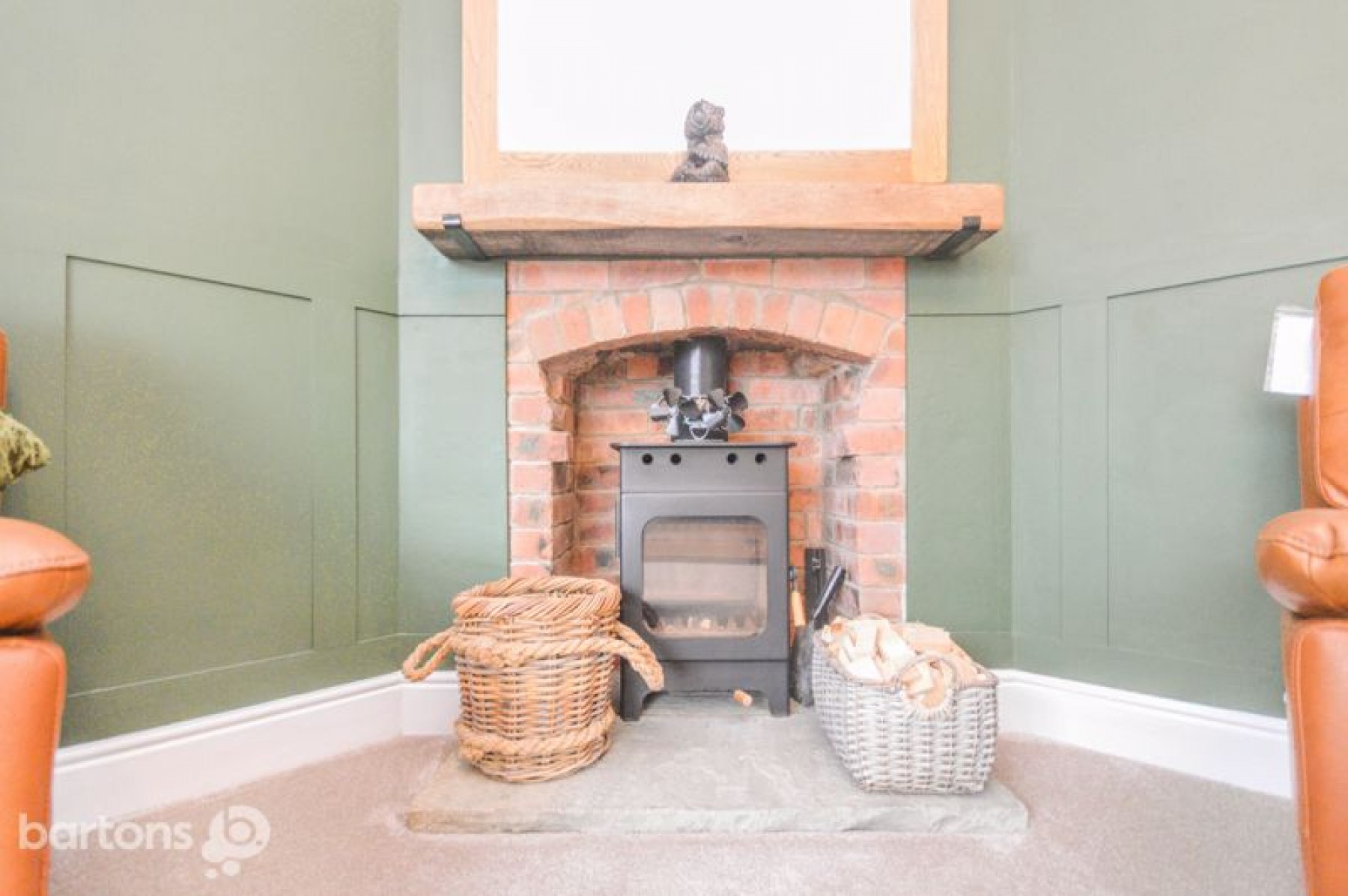 Images for Scrooby Street, Greasbrough