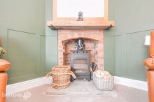 Images for Scrooby Street, Greasbrough