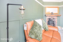 Images for Scrooby Street, Greasbrough