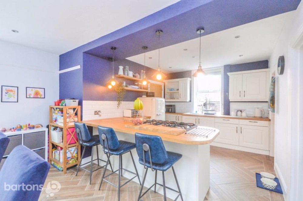 Images for Scrooby Street, Greasbrough