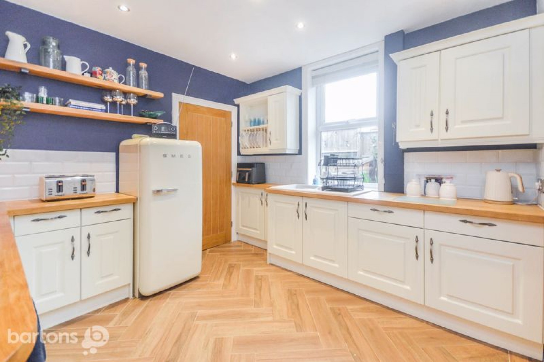 Images for Scrooby Street, Greasbrough