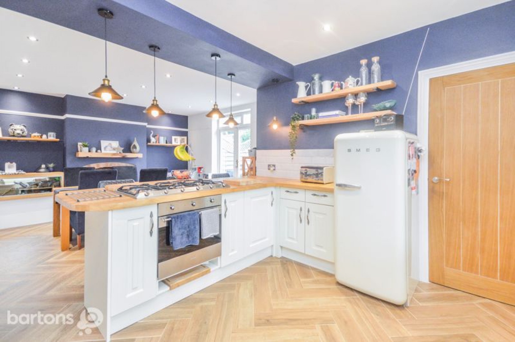 Images for Scrooby Street, Greasbrough