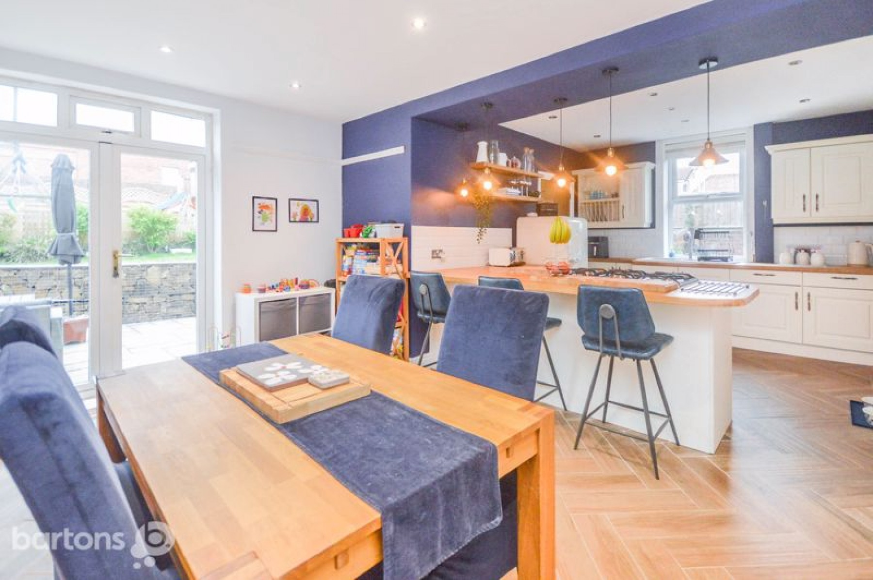 Images for Scrooby Street, Greasbrough