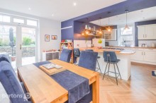 Images for Scrooby Street, Greasbrough