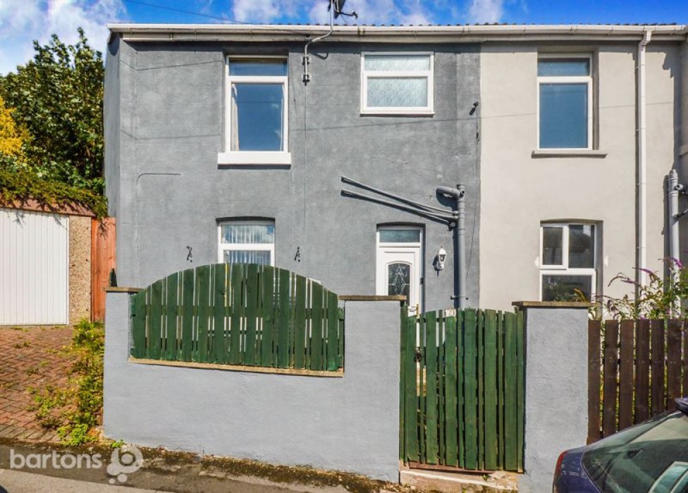Images for Main Street, Rawmarsh
