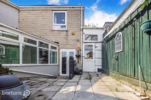 Images for Main Street, Rawmarsh