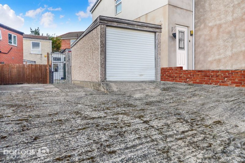 Images for Main Street, Rawmarsh