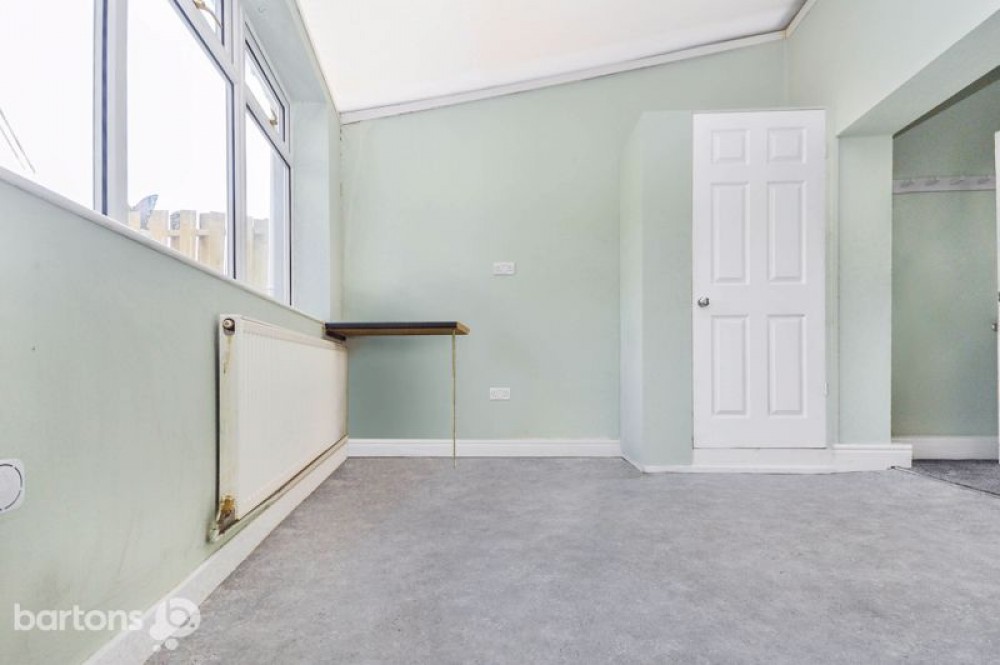 Images for Main Street, Rawmarsh
