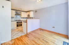 Images for Main Street, Rawmarsh