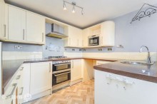 Images for Main Street, Rawmarsh