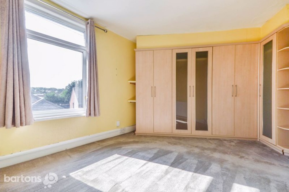 Images for Main Street, Rawmarsh