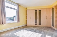 Images for Main Street, Rawmarsh