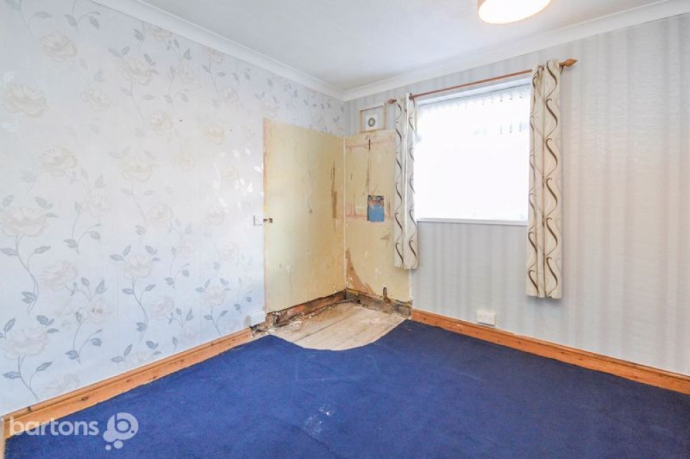 Images for Main Street, Rawmarsh