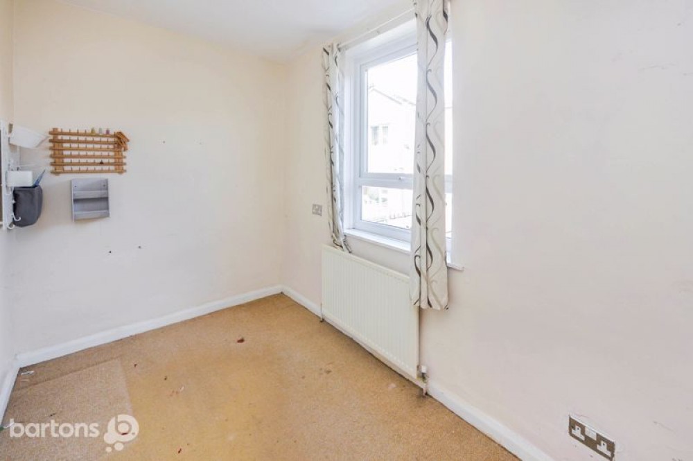 Images for Main Street, Rawmarsh