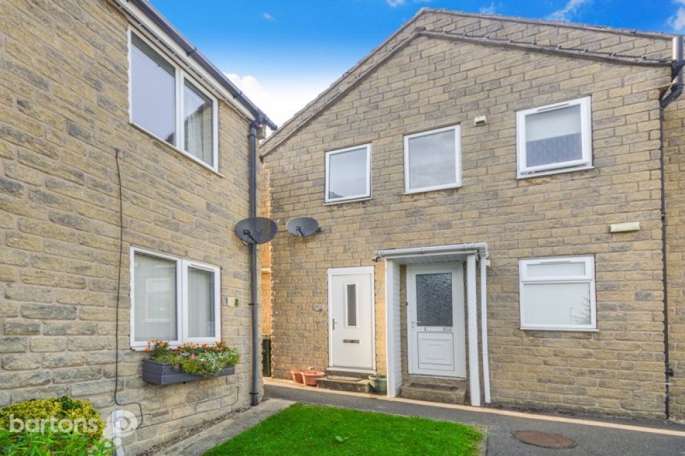 Images for Pinchfield Lane, Wickersley