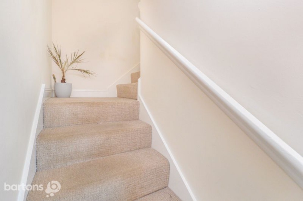 Images for Pinchfield Lane, Wickersley