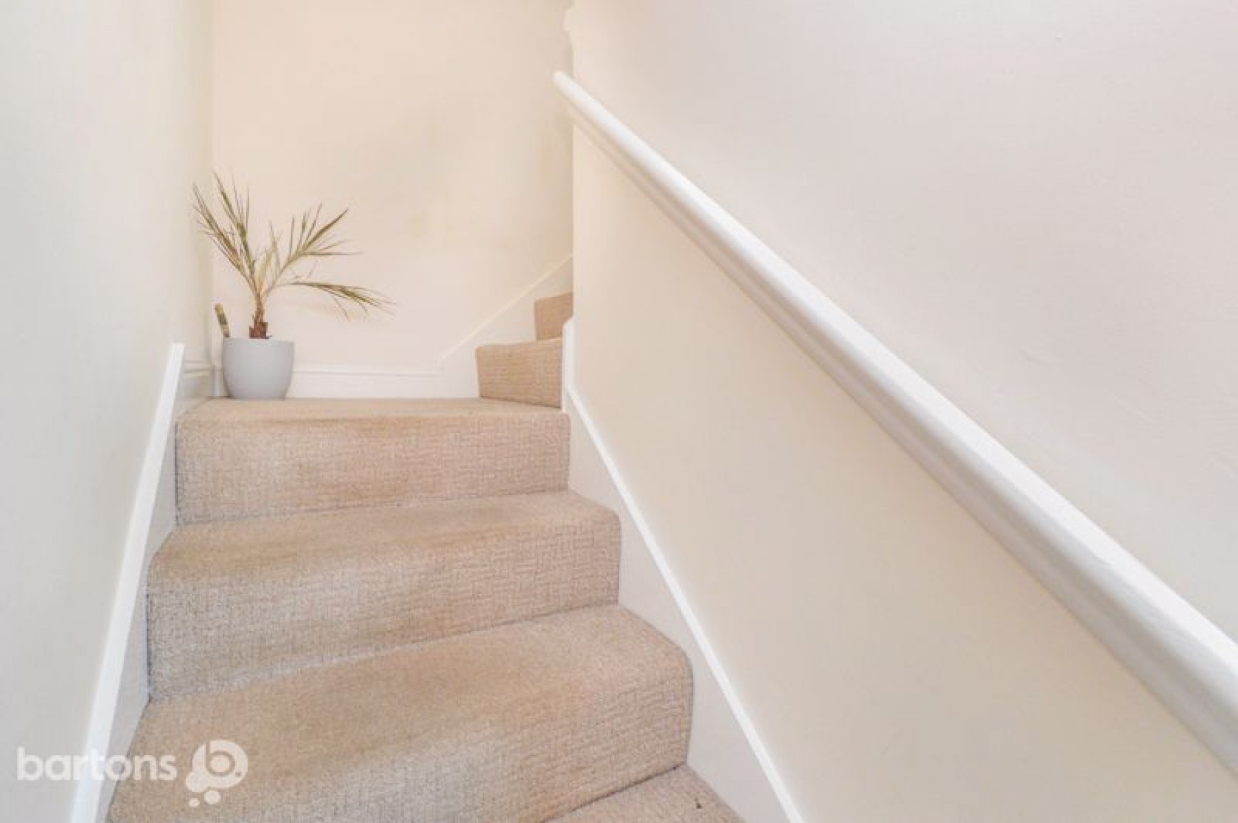 Images for Pinchfield Lane, Wickersley