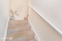 Images for Pinchfield Lane, Wickersley