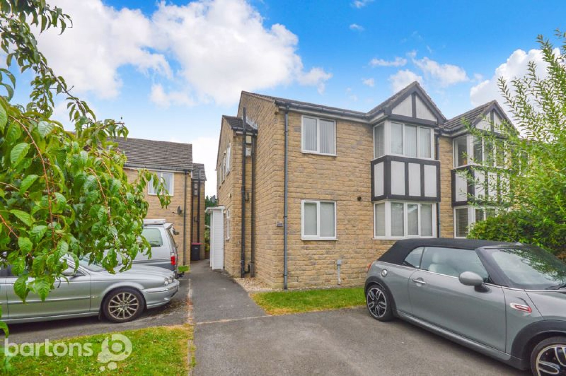 Images for Pinchfield Lane, Wickersley