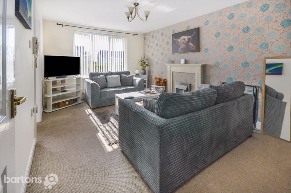 Images for Pinchfield Lane, Wickersley