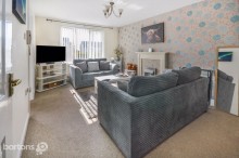 Images for Pinchfield Lane, Wickersley